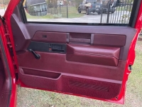 1988 Chevrolet Silverado for sale in Michigan (ID-137858)