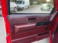 1988 Chevrolet Silverado for sale in Michigan (ID-137858)