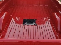 1988 Chevrolet Silverado for sale in Michigan (ID-137858)