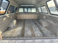 1988 Chevrolet Silverado for sale in Michigan (ID-138285)