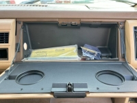 1988 Chevrolet Silverado for sale in Michigan (ID-138285)