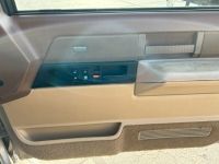 1988 Chevrolet Silverado for sale in Michigan (ID-138285)