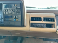 1988 Chevrolet Silverado for sale in Michigan (ID-138285)
