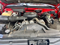 1988 Chevrolet Silverado for sale in Michigan (ID-144378)