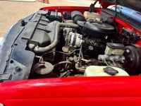 1988 Chevrolet Silverado for sale in Michigan (ID-144378)