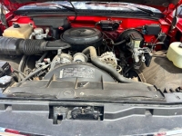 1988 Chevrolet Silverado for sale in Michigan (ID-144378)