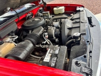 1988 Chevrolet Silverado for sale in Michigan (ID-144378)