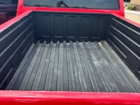 1988 Chevrolet Silverado for sale in Michigan (ID-144378)