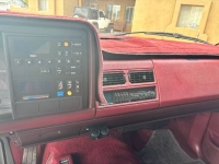 1988 Chevrolet Silverado for sale in Michigan (ID-144378)