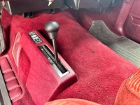 1988 Chevrolet Silverado for sale in Michigan (ID-144378)