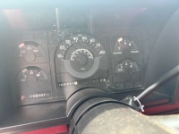 1988 Chevrolet Silverado for sale in Michigan (ID-144378)