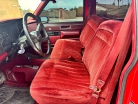 1988 Chevrolet Silverado for sale in Michigan (ID-144378)