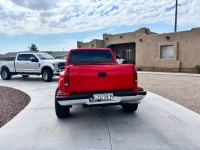 1988 Chevrolet Silverado for sale in Michigan (ID-144378)