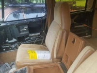 1988 Chevrolet Suburban for sale in Michigan (ID-126229)