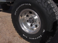 1988 Chevrolet Suburban for sale in Michigan (ID-139292)