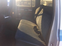 1988 Chevrolet Suburban for sale in Michigan (ID-139292)