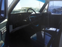 1988 Chevrolet Suburban for sale in Michigan (ID-139292)