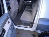 1988 Chevrolet Suburban for sale in Michigan (ID-155799)