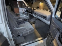 1988 Chevrolet Suburban for sale in Michigan (ID-155799)