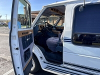 1988 Chevrolet Van for sale in Michigan (ID-135902)