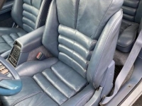1988 Chrysler LeBaron for sale in Michigan (ID-97265)