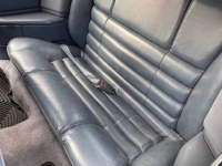 1988 Chrysler LeBaron for sale in Michigan (ID-97265)