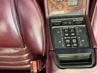 1988 Chrysler LeBaron for sale in Michigan (ID-129982)