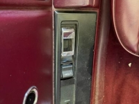 1988 Chrysler LeBaron for sale in Michigan (ID-129982)
