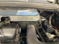 1988 Chrysler LeBaron for sale in Michigan (ID-129982)