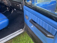 1988 Dodge D150 for sale in Michigan (ID-135424)