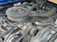 1988 Dodge D150 for sale in Michigan (ID-135424)