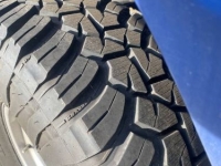 1988 Dodge D150 for sale in Michigan (ID-162170)