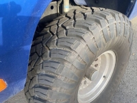 1988 Dodge D150 for sale in Michigan (ID-162170)