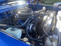 1988 Dodge D150 for sale in Michigan (ID-162170)