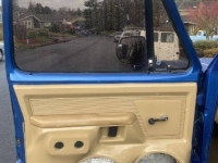 1988 Dodge D150 for sale in Michigan (ID-162170)