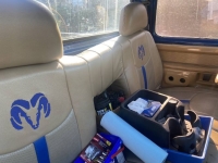 1988 Dodge D150 for sale in Michigan (ID-162170)