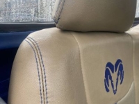 1988 Dodge D150 for sale in Michigan (ID-162170)