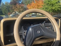 1988 Dodge D150 for sale in Michigan (ID-162170)