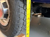 1988 Dodge D250 for sale in Michigan (ID-163499)
