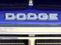 1988 Dodge D250 for sale in Michigan (ID-163499)