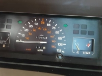 1988 Dodge Power Ram for sale in Michigan (ID-153715)