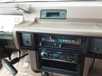 1988 Dodge Power Ram for sale in Michigan (ID-153715)