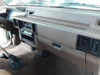 1988 Dodge Power Ram for sale in Michigan (ID-153715)