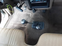 1988 Dodge Power Ram for sale in Michigan (ID-153715)