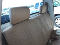 1988 Dodge Power Ram for sale in Michigan (ID-153715)