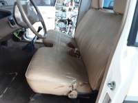 1988 Dodge Power Ram for sale in Michigan (ID-153715)