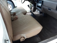 1988 Dodge Power Ram for sale in Michigan (ID-153715)