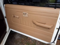 1988 Dodge Power Ram for sale in Michigan (ID-153715)