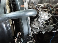 1988 Dodge Power Ram for sale in Michigan (ID-153715)