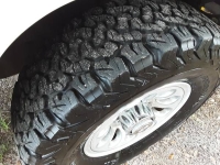 1988 Dodge Power Ram for sale in Michigan (ID-153715)